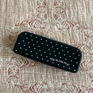 The Happy Planner Pen Case